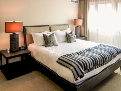 Vail Lionshead Condo 896382